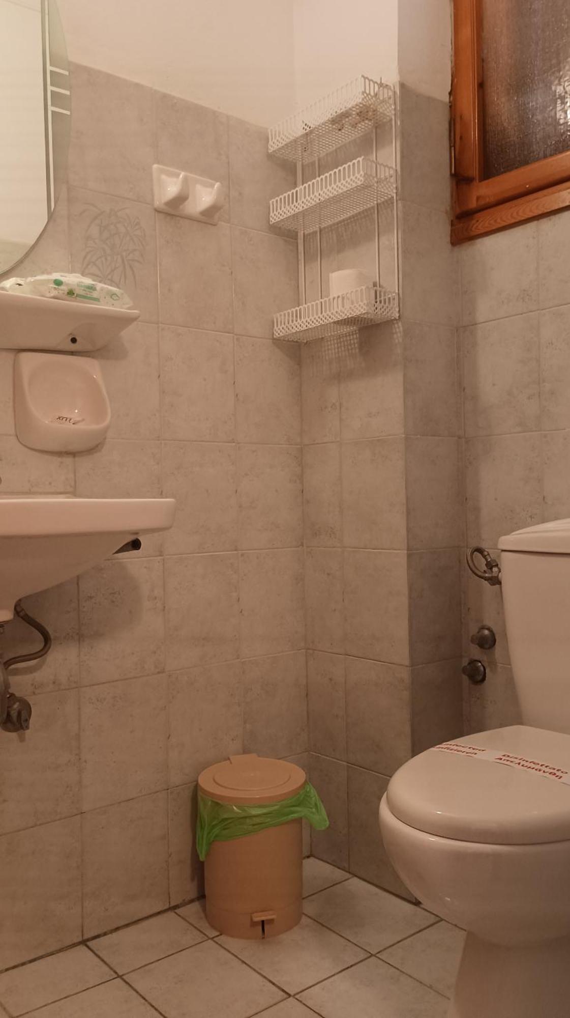 Studios Zaritsi Тірос Екстер'єр фото